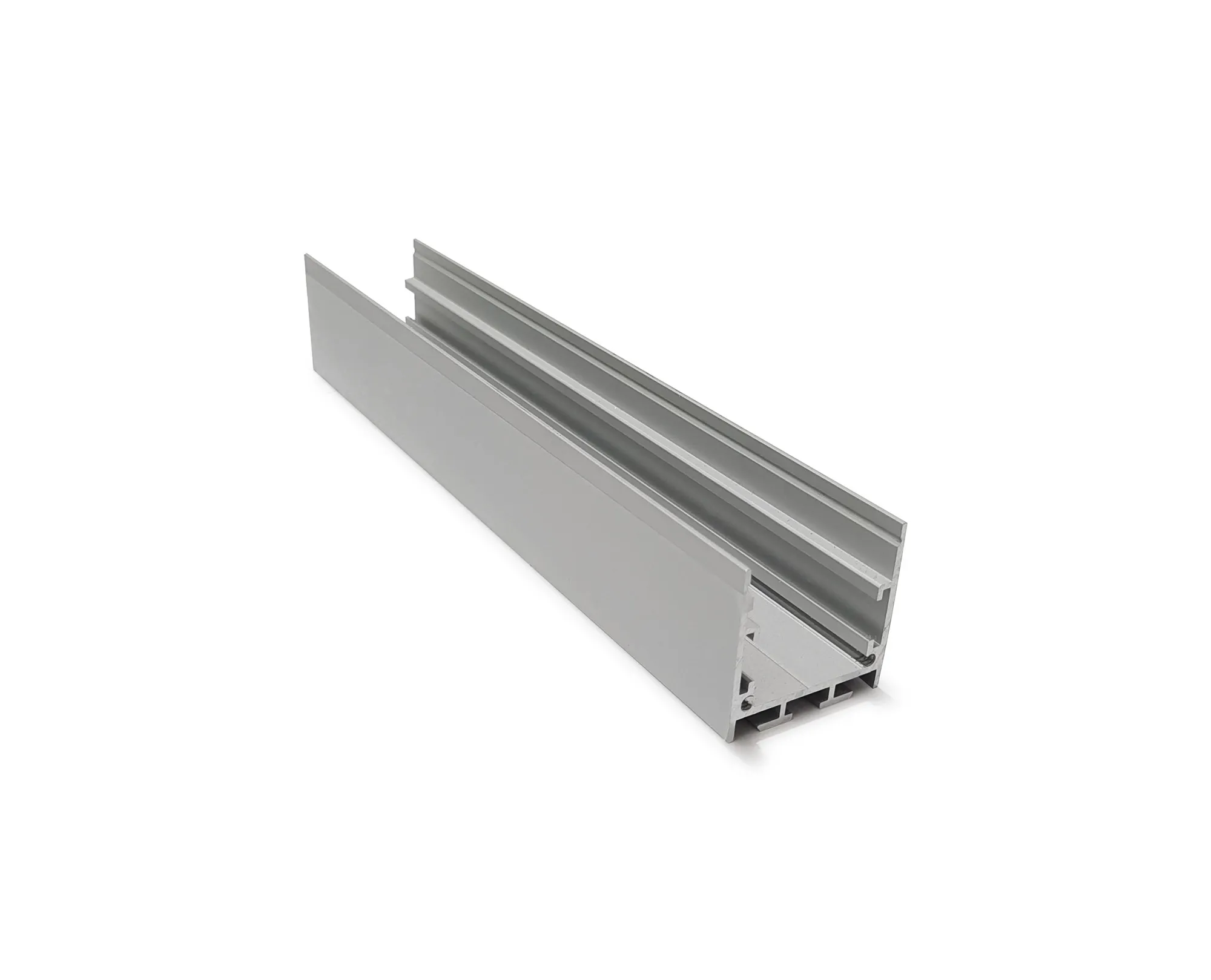 Lungo 3535 Profiles Dlux Aluminium Profile Lungo 3535 Profiles Dlux Aluminium Profile